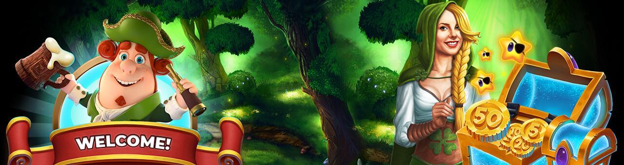 patrickspinscasino.co.uk Banner